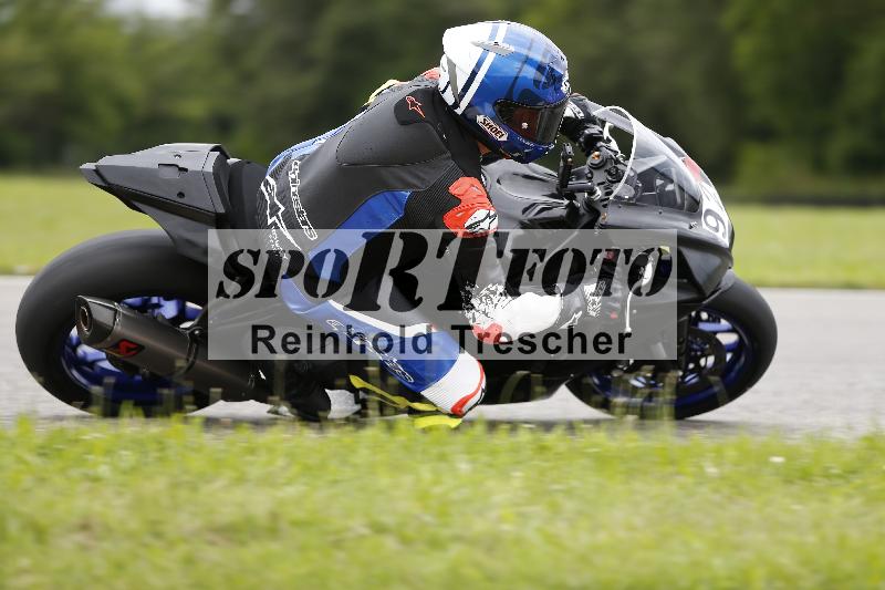 /Archiv-2024/26 31.05.2024 TZ Motorsport Training ADR/Gruppe rot/92